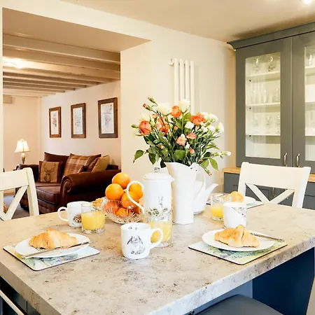 Cheriton Saltburn-by-the-Sea