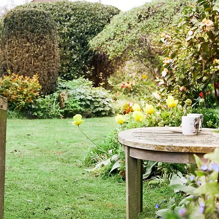 Cheriton Saltburn-by-the-Sea