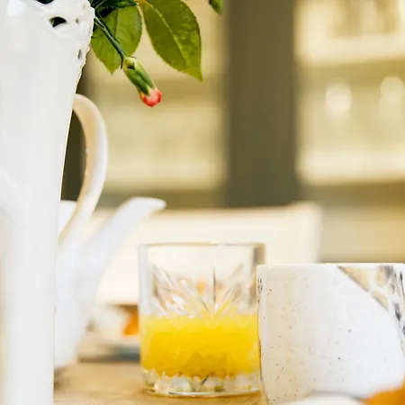 Сasa de vacaciones Cheriton Saltburn-by-the-Sea